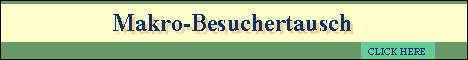 Hobbyportal.info - Dein Hobbyportal im Netz!