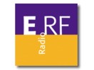 ERF-Radio