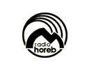 Radio Horeb