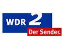 WDR 2