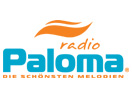 Paloma