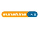 Sunshine Live