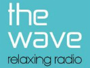 the wave - relaxing radio