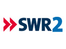SWR 2