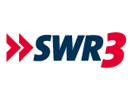 SWR 3