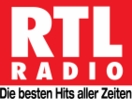 RTL Radio