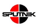 mdr sputnik