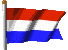 Nederlanden