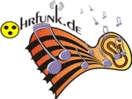 Ohrfunk.de