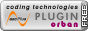 orban plugin