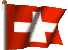 Schweiz Svizzera Suisse Svizra