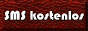 sms-kostenlos.de verschenkt SMS!