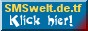 Hobbyportal.info - Dein Hobbyportal im Netz!
