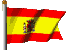 Espa&ntilde;a
