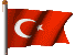 T�rkiye