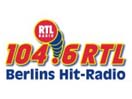 104.6 RTL Berlin
