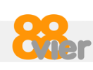 88vier