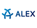 Alex (Offener Kanal Berlin)