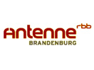 Antenne Brandenburg