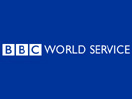 BBC World Service (englisch)