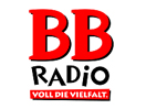BB Radio