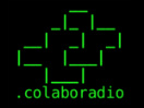 Colaboradio