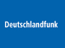 Deutschlandfunk K�ln
