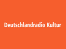 Deutschlandradio Berlin, Deutschlandradio Kultur