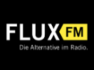 100,6 FluxFM