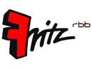 Fritz
