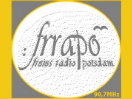 frrap�