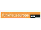 Funkhaus Europa