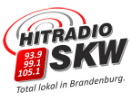 Hitradio SKW (ehemals Sender KW - Radio K�nigs Wusterhausen)