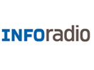 Inforadio