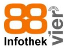 Infothek