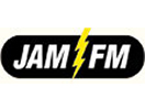 Jam FM
