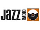 Jazzradio