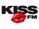 98|8 Kiss FM