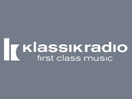 Klassikradio