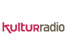 Kulturradio
