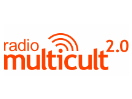 multicult 2.0