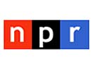 National Public Radio (englisch)