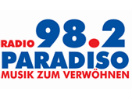 Radio Paradiso