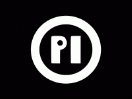Piradio