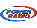 Power Radio
