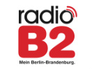 Radio B2