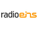 Radio 1