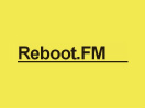 Reboot.FM