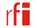 Radio France Internationale (franz�sisch)