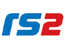 rs2 (ehemals RIAS 2)